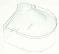 Saeco Cup - 0317 010 230 Coffee Container Ul